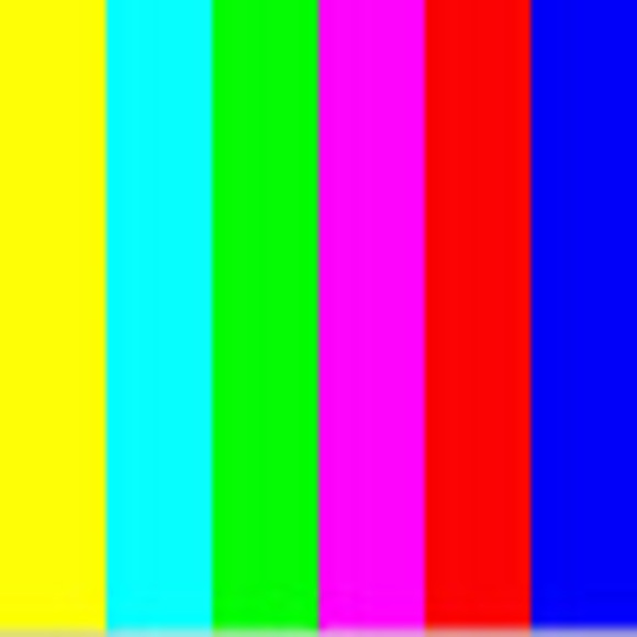 cat8bernotas